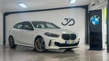 i xDrive*Shadowline*Sportsitze*Performance