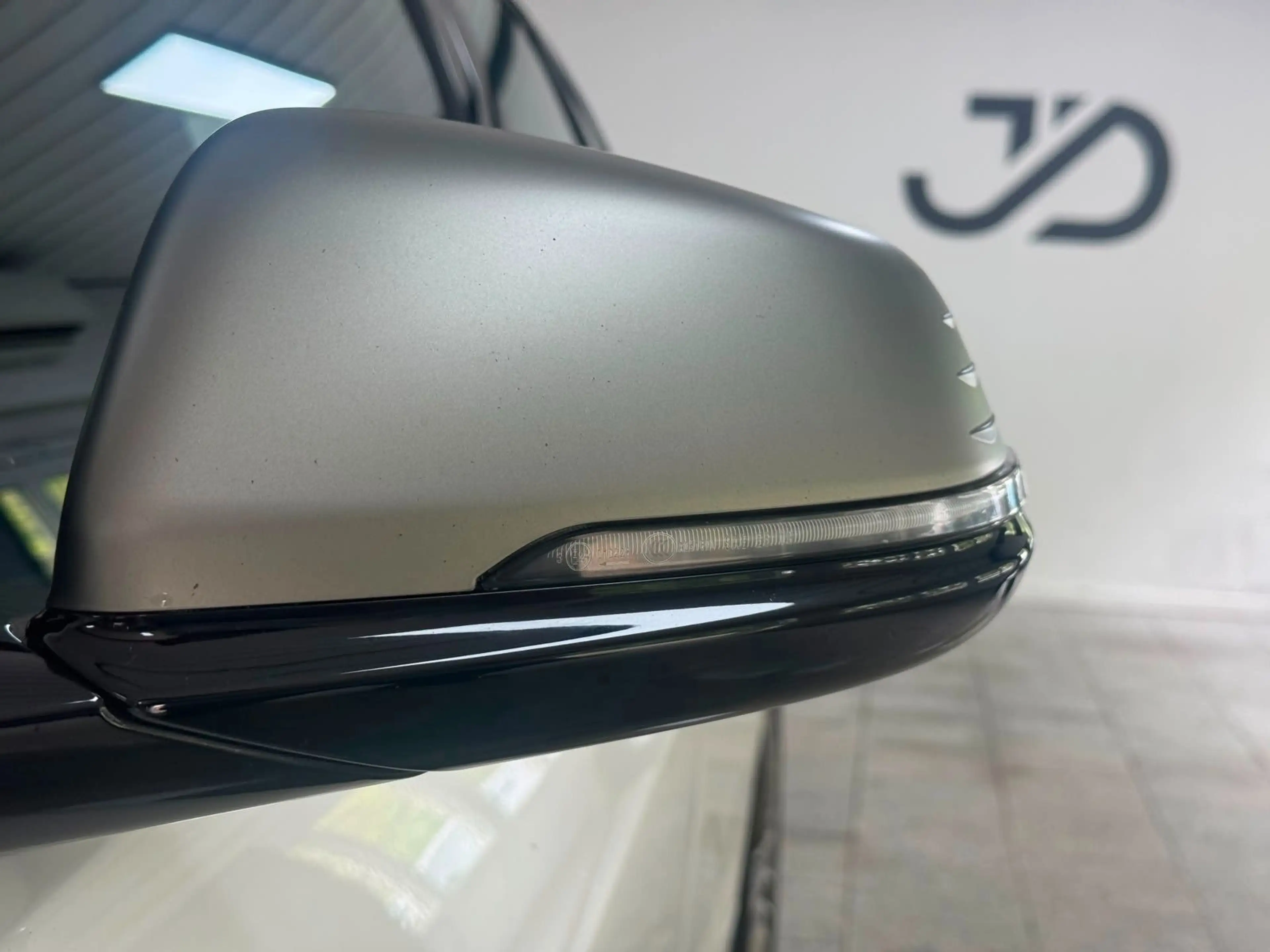 BMW 135 i xDrive*Shadowline*Sportsitze*Performance — photo 15