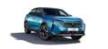 Peugeot 3008 Elektro Allure Longe Range *Geewerbekunden* Blau - thumbnail 2