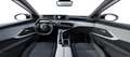 Peugeot 3008 Elektro Allure Longe Range *Geewerbekunden* Blau - thumbnail 3