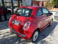 Fiat 500 1.2 Lounge Rojo - thumbnail 13