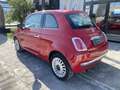 Fiat 500 1.2 Lounge Rosso - thumbnail 11