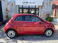 Fiat 500 1.2 Lounge Rosso - thumbnail 15