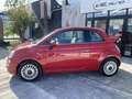Fiat 500 1.2 Lounge Rosso - thumbnail 4