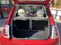 Fiat 500 1.2 Lounge Rojo - thumbnail 27