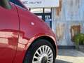 Fiat 500 1.2 Lounge Rojo - thumbnail 25