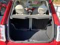 Fiat 500 1.2 Lounge Rojo - thumbnail 26