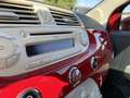 Fiat 500 1.2 Lounge Rojo - thumbnail 38