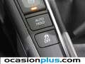 Volkswagen Passat 1.6TDI Edition BMT Negro - thumbnail 18