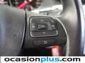 Volkswagen Passat 1.6TDI Edition BMT Negro - thumbnail 34