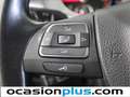 Volkswagen Passat 1.6TDI Edition BMT Negro - thumbnail 33