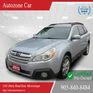 AutoTrader - Autozone Car Sales