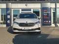 Skoda Fabia 1.0 MPI Active *LED*PDC*SHZ* Weiß - thumbnail 31