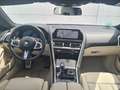 BMW 840 840d Cabrio xDrive Rot - thumbnail 7