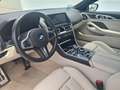 BMW 840 840d Cabrio xDrive Rot - thumbnail 11