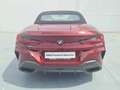 BMW 840 840d Cabrio xDrive Rot - thumbnail 15