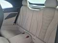 BMW 840 840d Cabrio xDrive Rot - thumbnail 9