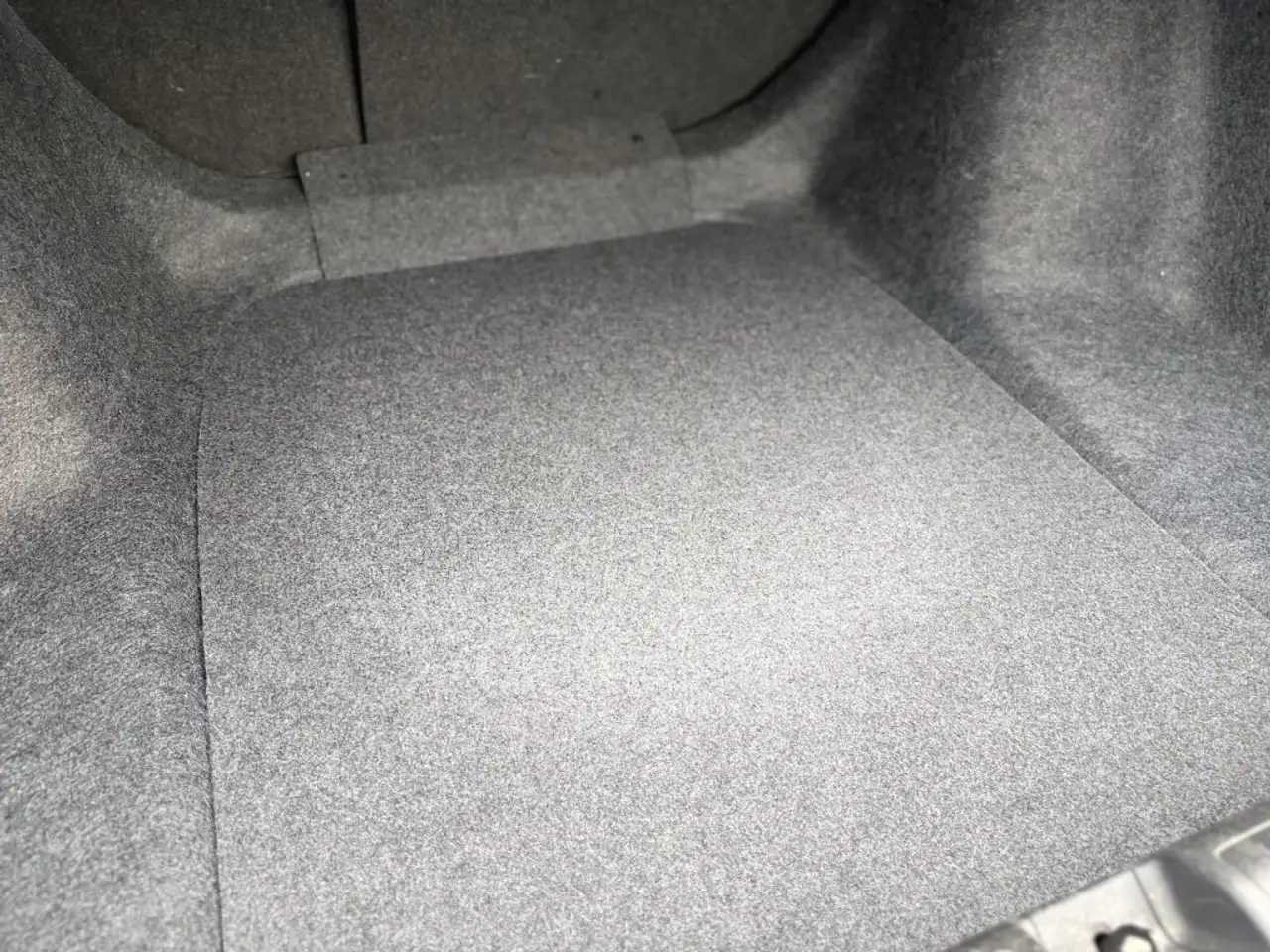 Honda Accord снимка Honda Accord
