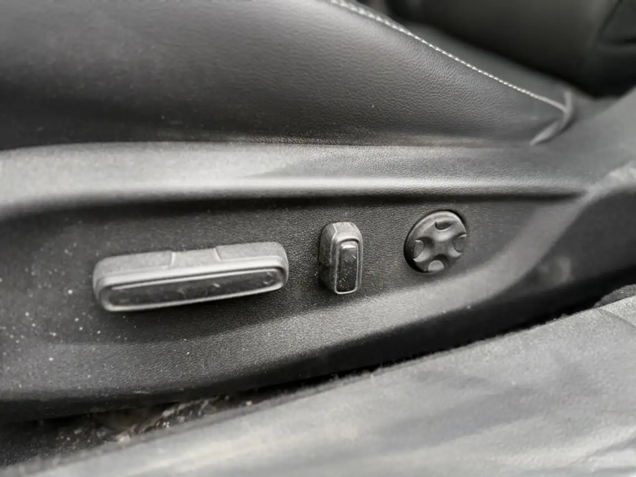 Honda Accord снимка Honda Accord