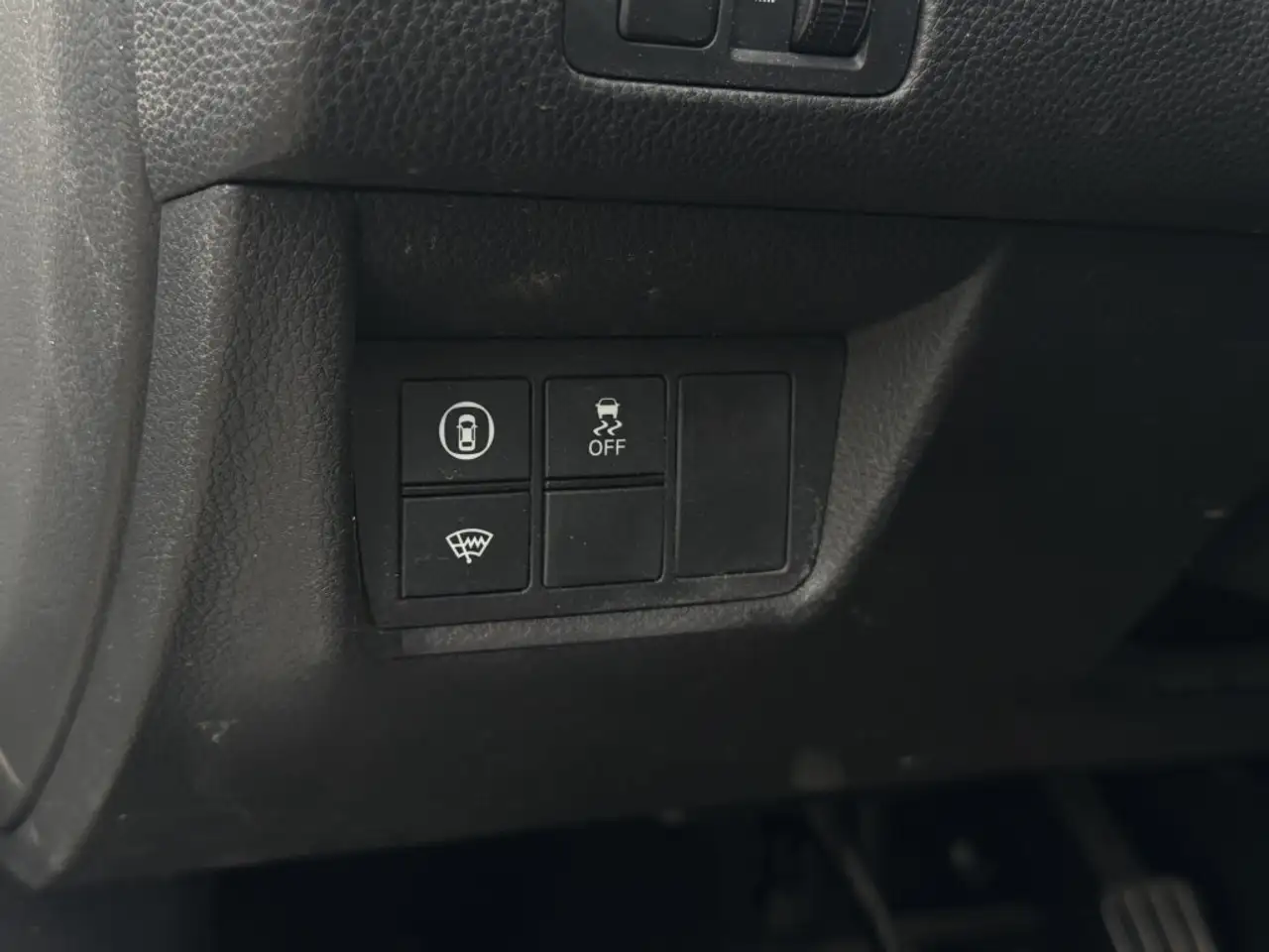 Honda Accord снимка Honda Accord