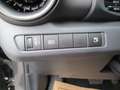 Toyota C-HR 1.8 Hybrid E-CVT Active Drive LED+Navi+SHZ Grau - thumbnail 19