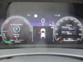 Toyota C-HR 1.8 Hybrid E-CVT Active Drive LED+Navi+SHZ Grau - thumbnail 14