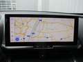 Toyota C-HR 1.8 Hybrid E-CVT Active Drive LED+Navi+SHZ Grau - thumbnail 15