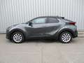 Toyota C-HR 1.8 Hybrid E-CVT Active Drive LED+Navi+SHZ Grau - thumbnail 4