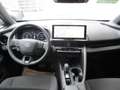 Toyota C-HR 1.8 Hybrid E-CVT Active Drive LED+Navi+SHZ Grau - thumbnail 10