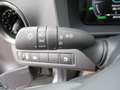 Toyota C-HR 1.8 Hybrid E-CVT Active Drive LED+Navi+SHZ Grau - thumbnail 12