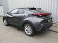 Toyota C-HR 1.8 Hybrid E-CVT Active Drive LED+Navi+SHZ Grau - thumbnail 5