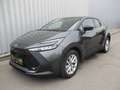 Toyota C-HR 1.8 Hybrid E-CVT Active Drive LED+Navi+SHZ Grau - thumbnail 2