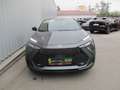 Toyota C-HR 1.8 Hybrid E-CVT Active Drive LED+Navi+SHZ Grau - thumbnail 3