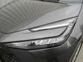 Toyota C-HR 1.8 Hybrid E-CVT Active Drive LED+Navi+SHZ Grau - thumbnail 22