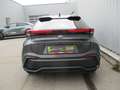 Toyota C-HR 1.8 Hybrid E-CVT Active Drive LED+Navi+SHZ Grau - thumbnail 6