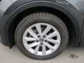 Toyota C-HR 1.8 Hybrid E-CVT Active Drive LED+Navi+SHZ Grau - thumbnail 21