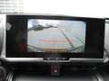 Toyota C-HR 1.8 Hybrid E-CVT Active Drive LED+Navi+SHZ Grau - thumbnail 16