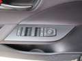 Toyota C-HR 1.8 Hybrid E-CVT Active Drive LED+Navi+SHZ Grau - thumbnail 20