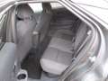 Toyota C-HR 1.8 Hybrid E-CVT Active Drive LED+Navi+SHZ Grau - thumbnail 9