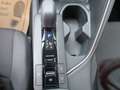 Toyota C-HR 1.8 Hybrid E-CVT Active Drive LED+Navi+SHZ Grau - thumbnail 18