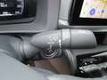 Toyota C-HR 1.8 Hybrid E-CVT Active Drive LED+Navi+SHZ Grau - thumbnail 13