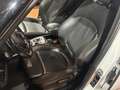 MINI John Cooper Works Countryman Bianco - thumbnail 8
