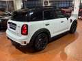 MINI John Cooper Works Countryman Bianco - thumbnail 6
