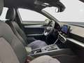 SEAT Leon 1.4 TSI DSG e-Hybrid FR KAMERA LED NAVI Weiß - thumbnail 12