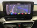 SEAT Leon 1.4 TSI DSG e-Hybrid FR KAMERA LED NAVI Weiß - thumbnail 15