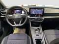 SEAT Leon 1.4 TSI DSG e-Hybrid FR KAMERA LED NAVI Weiß - thumbnail 14