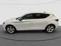 SEAT Leon 1.4 TSI DSG e-Hybrid FR KAMERA LED NAVI Weiß - thumbnail 4
