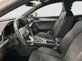 SEAT Leon 1.4 TSI DSG e-Hybrid FR KAMERA LED NAVI Weiß - thumbnail 10