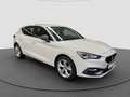 SEAT Leon 1.4 TSI DSG e-Hybrid FR KAMERA LED NAVI Weiß - thumbnail 9