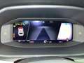 SEAT Leon 1.4 TSI DSG e-Hybrid FR KAMERA LED NAVI Weiß - thumbnail 13